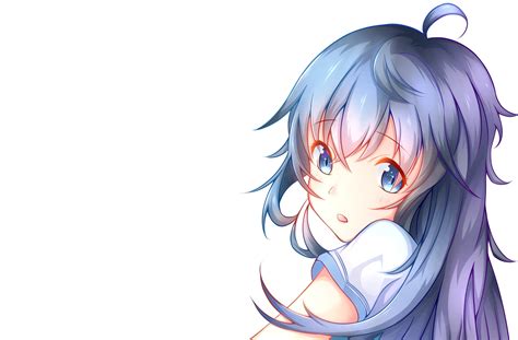 ako anime|animecrazy.